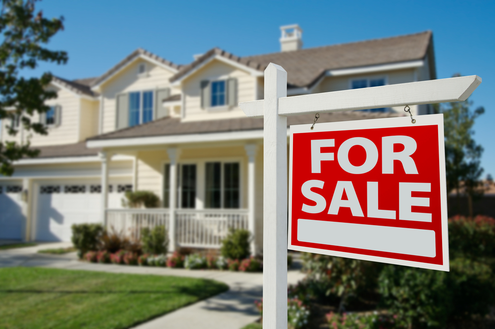 4 Mistakes To Avoid When Selling Your Home