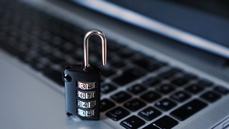 How To Prevent Your Website From Being Hacked