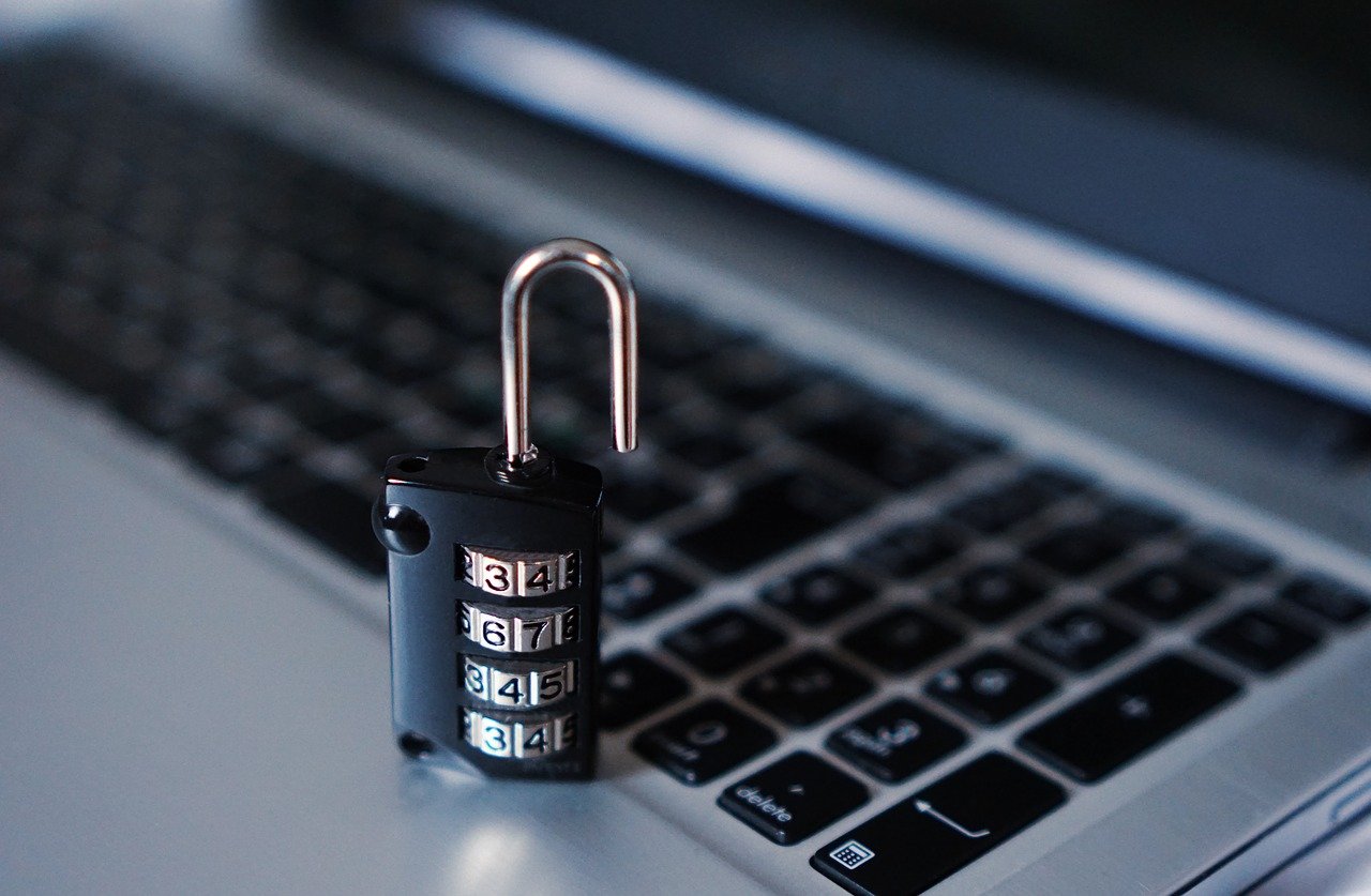 How To Prevent Your Website From Being Hacked