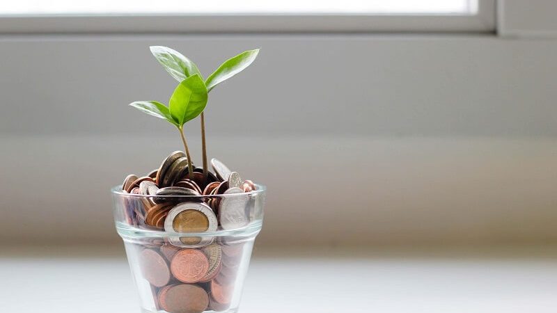 Your Guide to Smart Saving Strategies