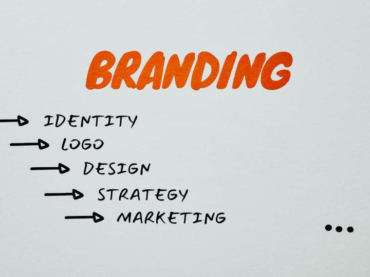 Building Your Brand Values: 3 Tips for Startups