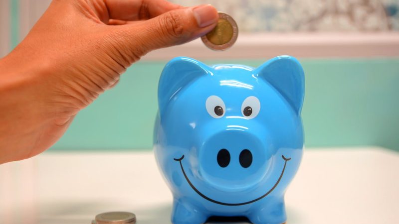 Wants Versus Needs: 3 Ways to Tell the Difference When You’re Saving Money